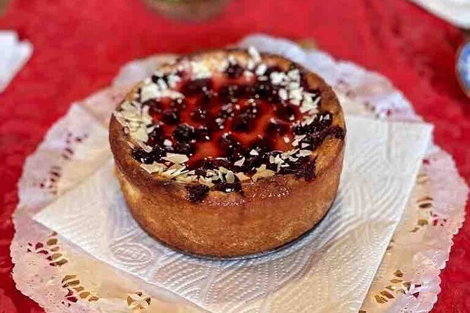 Private Day Trip From Dubrovnik visit Old Village Authentic Lunch End in Split - The Sum Up