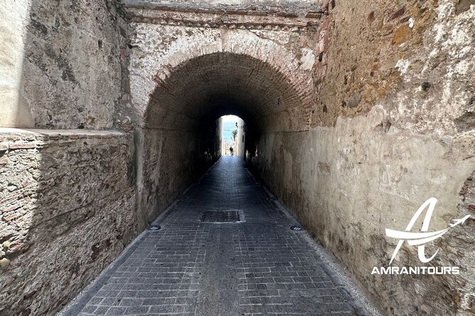 Private Day Trip from Seville to Tangier All Inclusive - Practical Details & Value
