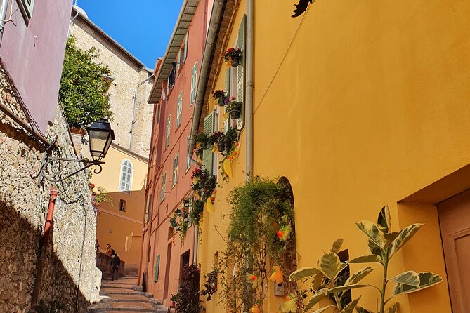 Private Day Trip Italian Riviera - Authentic Experience and Genuine Insights from Reviews