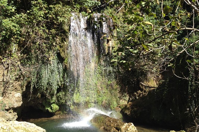 Private Ebike full day excursion to Sierra Norte Natural Park - Practical Considerations