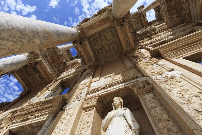 Private Ephesus Tour from Cesme - The Sum Up: Is It Worth It?