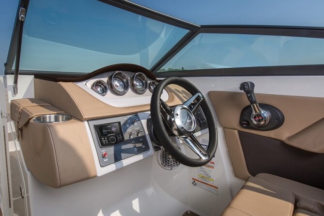 Private escape to discover Cannes & Lerins islands from the sea - Who Should Book This Tour?