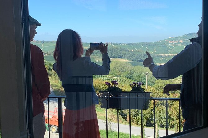 Private Full Day tour with fellow foodie as your guide - Why This Tour Offers Excellent Value