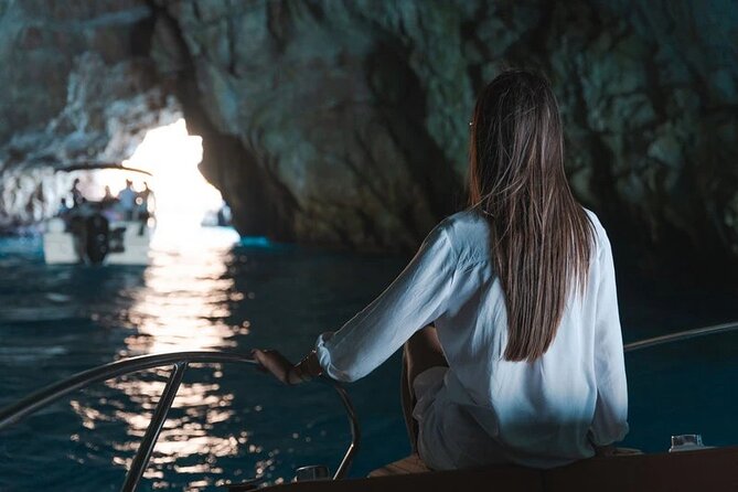 Private Guided Boka Bay Tour from Kotor - Practical Details & Tips
