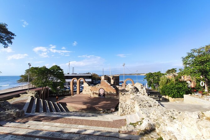 Private Guided Off-the-Beaten Path Tour in Nessebar - Who Will Love This Experience?