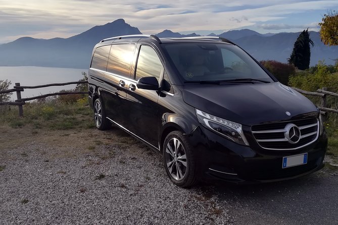 Private Luxury Transfer from Venice to Milan with stop in Verona(or vice versa) - Final Thoughts: Is This Transfer for You?