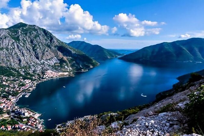 Private North Montenegro, Durmitor, Tara and Ostrog Tour - Who Will Love This Tour?