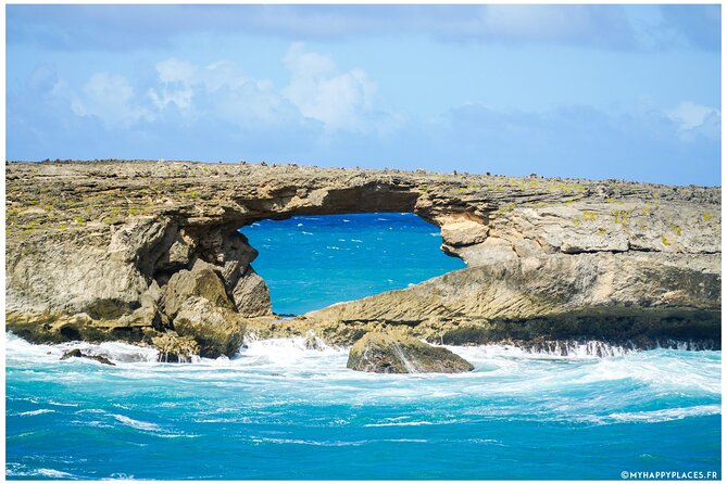 Private Oahu Photo Tour - Why This Tour Might Be Perfect for You