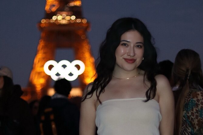 Private photo session with a professional in Paris - Who Is This Experience Best Suited For?