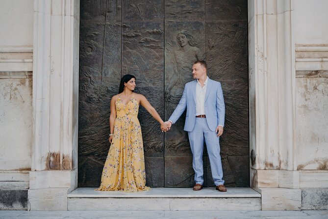 Private Professional Photoshoot in Positano Couple and Family - FAQs