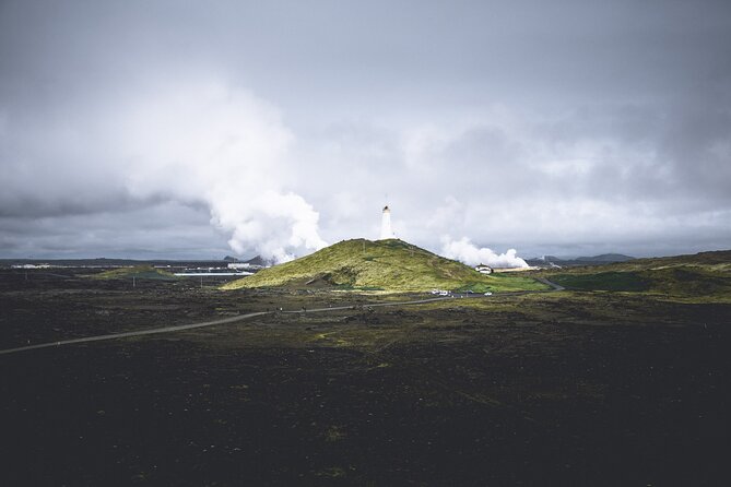 Private Reykjanes Peninsula, Lava Tunnel and Blue Lagoon - Final Thoughts: Who Will Love This Tour?
