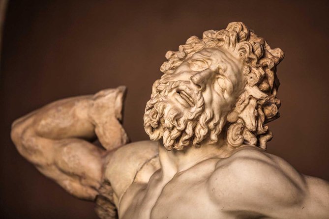 Private Rome Shore Excursion from Civitavecchia - Who Would Love This Tour?