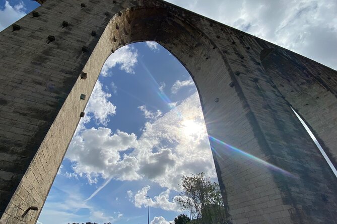 Private Shore Excursions and Skip the Line Tours in Lisbon - FAQ