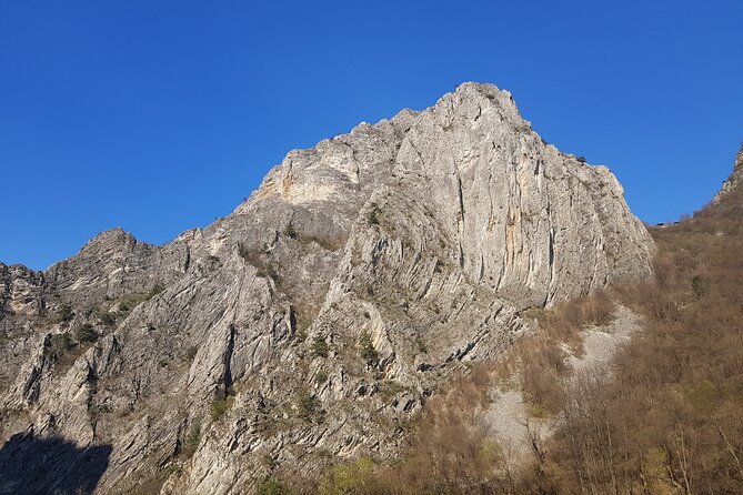 Private Skopje Tour with Visit to Vodno Mountain and Matka Valley - Final Thoughts