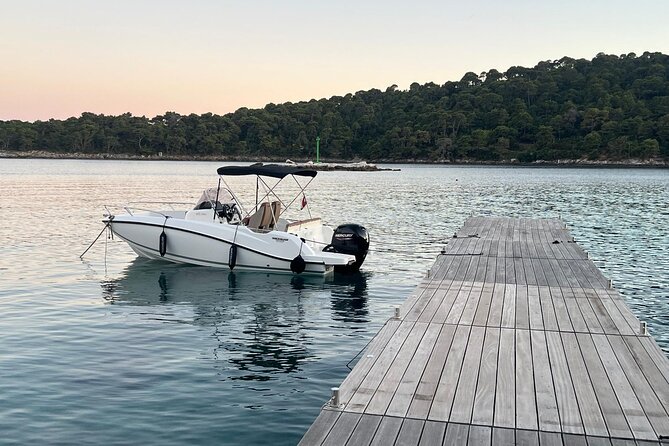 Private Speedboat Tour | Caves Beaches Islands and more - Practical Details and Booking Tips