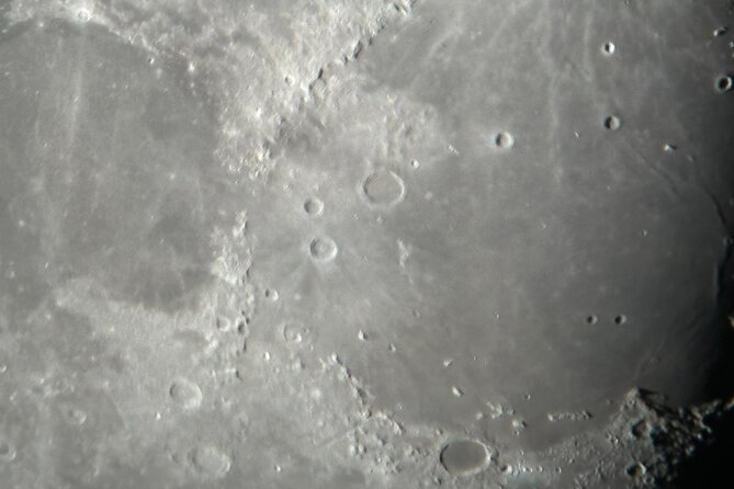 Private stargazing trip in Teide - How the Tour Is Structured