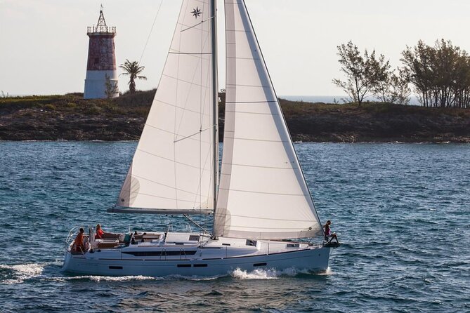 Private Sunset Cruise on Sailing Boat - Final Thoughts: Is It Worth It?