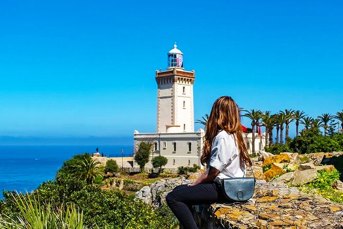 Private Tangier Full day Tour - Final Thoughts: Who Is This Tour Perfect For?