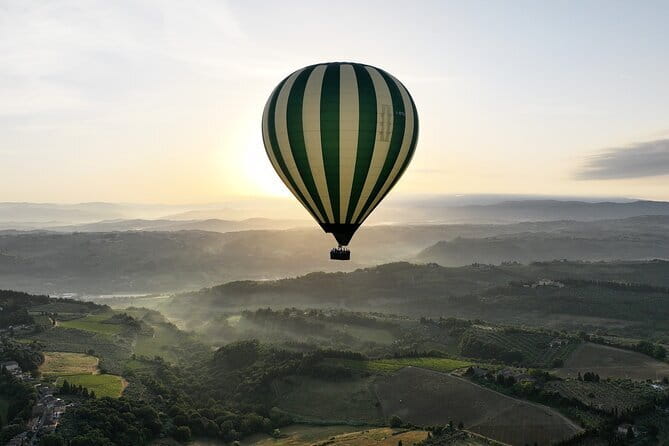 Private Taste Florence Tour: The Ultimate Experience - Who Should Book This Tour?
