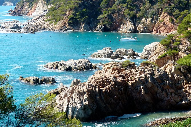 Private Tour: Costa Brava Hike from Barcelona - Final Thoughts