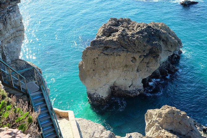 Private Tour: Fátima Sanctuary, Charming Nazaré & Magical Óbidos - Why This Tour Offers Good Value