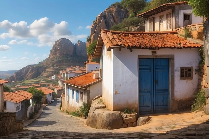 Private tour from Porto to Duoro Valley (Peso da Regua & Pinhao) - Why Travelers Love It: Real Experiences from Reviews