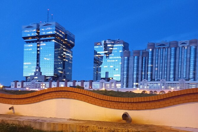 Private Tour Lisbon-Porto or Porto-Lisbon with 4 Stops - Authentic Experiences and Hidden Gems