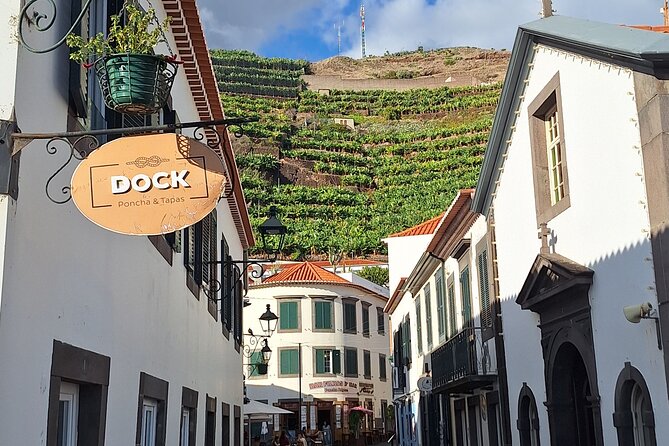Private Tour Skywalk and Valley of the Nuns - Who Will Love This Tour?
