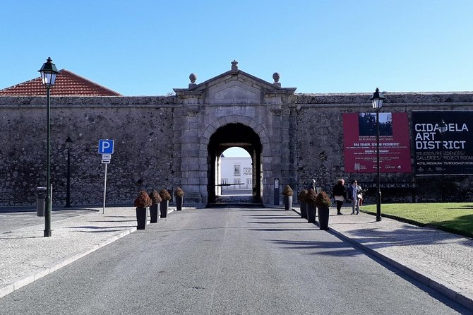 Private tour - The Beautiful Cascais - The Sum Up: Who Is This Tour Perfect For?