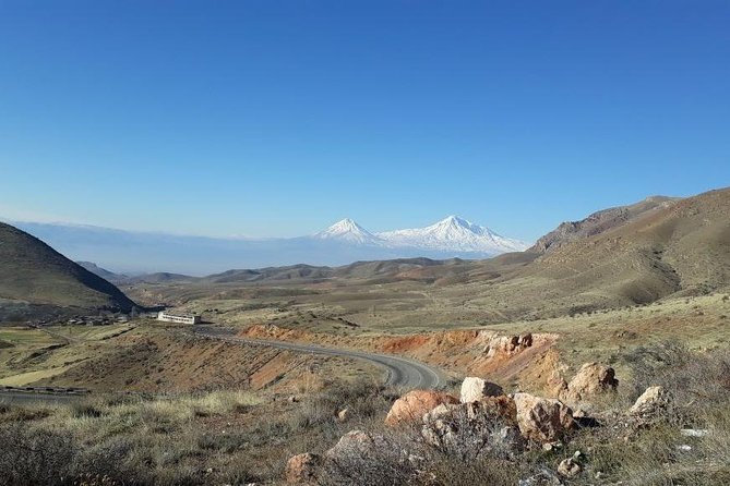 Private tour to Areni, Tatev cable car and Tatev monastery - What’s Included and What’s Not