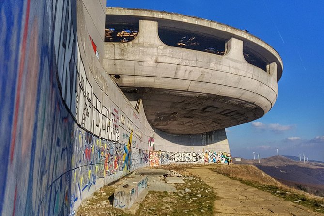 Private Tours from Bucharest to Bulgaria - FAQ