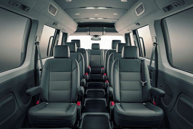 Private Transfer Honolulu Airport and Ko Olina Hotels - Who Should Use This Service?