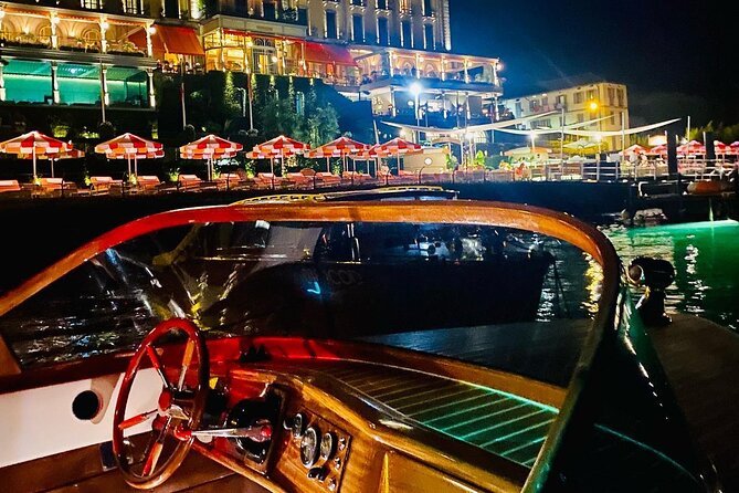 Private Venetian Wooden Boat Tour up to 10 pax - Who Would Enjoy This Tour?