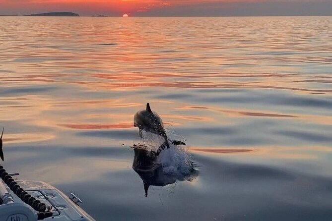 Private VIP Sunset Tour in Naxos - Pricing and Value