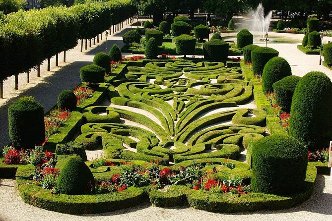Private Walking Tour in Castres with Guide - Who Will Love This Tour?