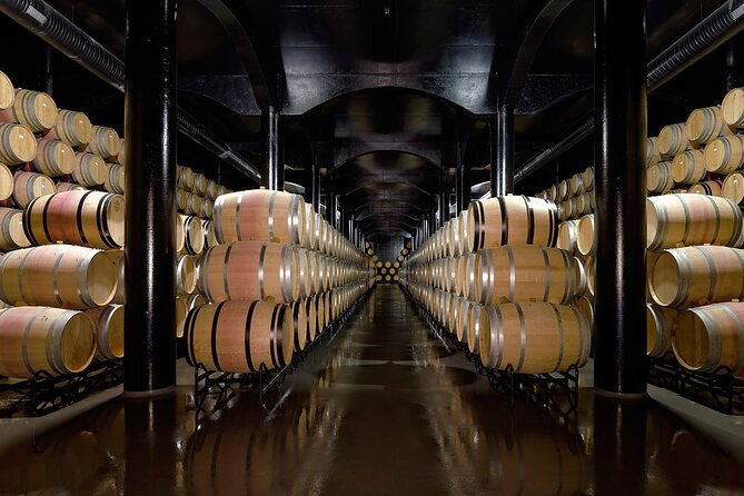 Private Wine & Food Tour in Douro - FAQ