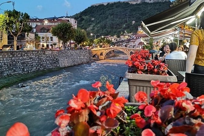 Prizren Day Tour from Tirana - Final Thoughts