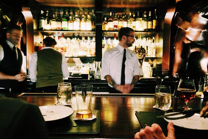 Pub Crawl Ponta Delgada Sao Miguel Azores - Final Thoughts on Value and Experience