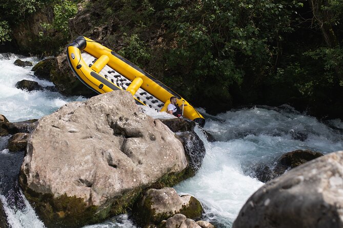 Rafting with cave exploring & cliff jumping |Go Pro 12| - Value for Money: Is It Worth It?