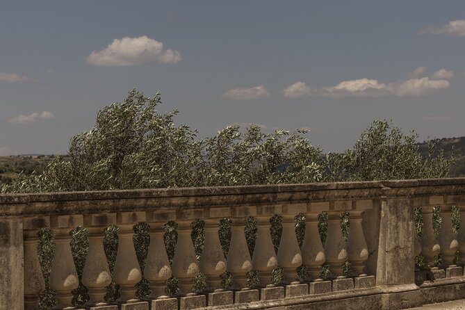 Ragusa Ibla Walking and Photography Tour - FAQ