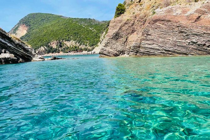 Rent a boat in Marina Bar Montenegro - What Travelers Say