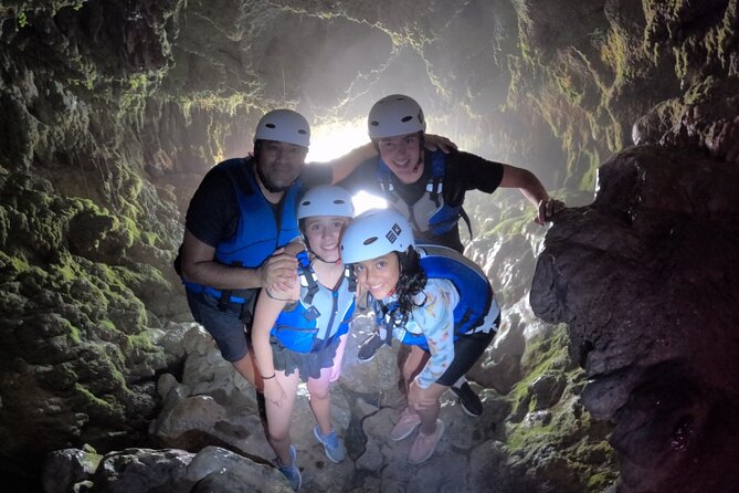 River Rafting from Split- Cliff Jumping- Cave Visit - Who Will Love This Tour?