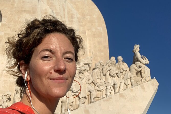Riverside Ride Audio Adventure Lisbon to Belem - The Sum Up: Who Will Love This Tour?