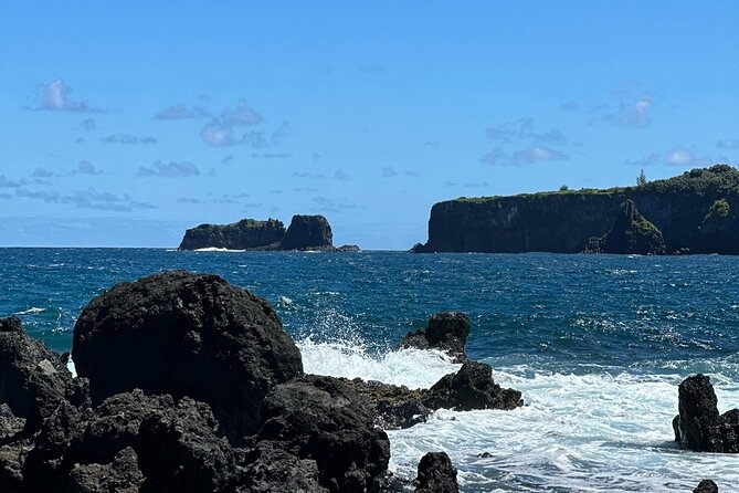 Road to Hana and Haleakala Sunset Open-Air Jeep Private Tour - Who Will Enjoy This Tour?