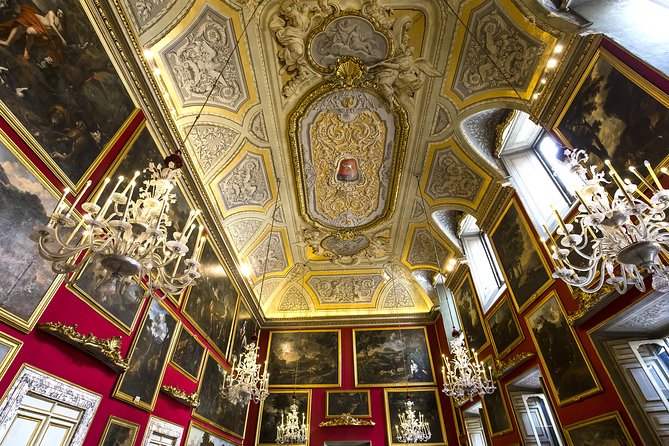 Rome Doria Pamphilj Gallery Entry Ticket - Final Thoughts: Is It Worth It?
