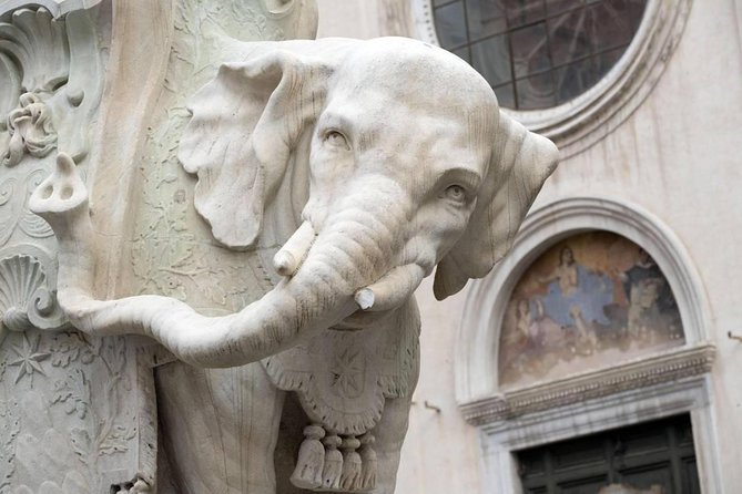 Rome: Pantheon Guided Tour with Skip the Line Ticket - How This Tour Compares to Others