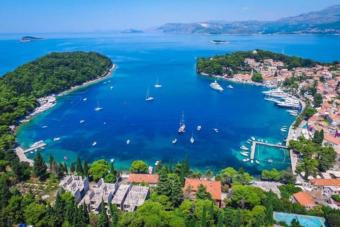 Rural Side of Dubrovnik: Cooking Class in Local Household - FAQ