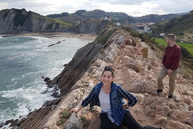 San Sebastian and the Basque Coast Tour - Final Thoughts