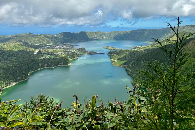 São Miguel Private Jeep Adventure - Personalized Island Tour - FAQs