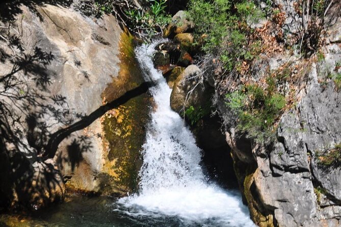 Sapadere Canyon Tour with Lunch from Alanya - Final Thoughts: Is This Tour Worth It?